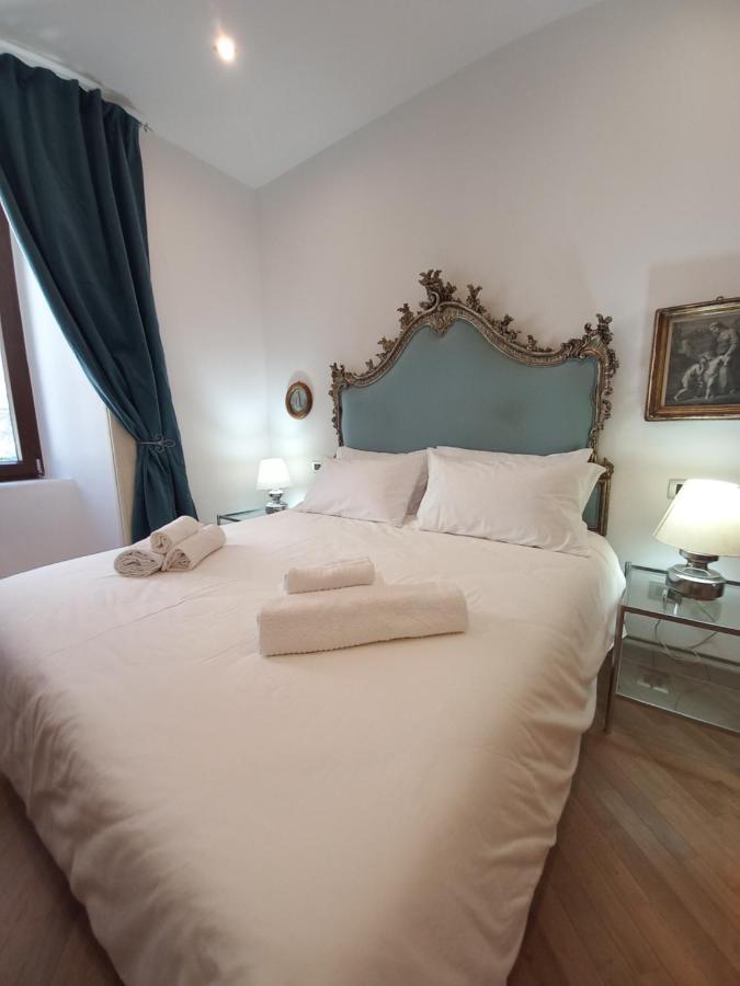 Casa Altieri Bed & Breakfast Кузано Мутри Екстериор снимка